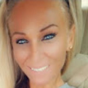 Meet your Posher, Jerrica